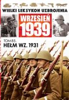 Opakowanie Hełm WZ 1931