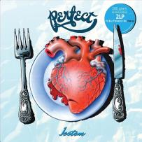 Okładka książki Jestem