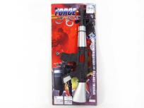 Opakowanie Karabkin terkotka / iskrzak 40 cm.