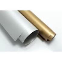 Opakowanie Karton B2 250g złoty + srebrny mix (20szt)