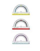 Opakowanie Kątomierz 10cm My.Pen MIX