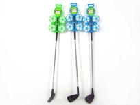 Opakowanie Kij do golfa z piłeczkami