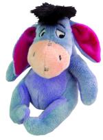 Opakowanie Kłapouchy 25 cm