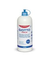 Opakowanie Klej winylowy Giotto 250 g