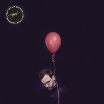 Okładka książki Konkretna rozrywka