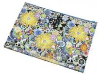 Opakowanie Koperta z nadrukiem zip A4 PP Summer