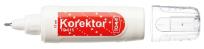 Opakowanie Korektor w pisaku 17m (12szt) TOMA
