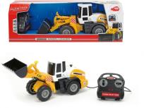 Opakowanie Ładowarka Liebherr na kabel, 40 cm