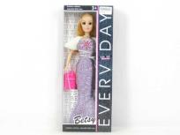 Opakowanie Lalka 29 CM