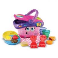 Opakowanie LeapFrog Kosz piknikowy