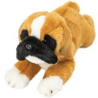 Opakowanie Leżący Bokser 30 cm SUKI