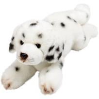 Opakowanie Leżący Dalmatyńczyk 30 cm SUKI