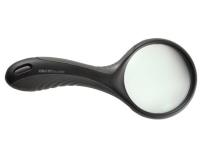 Opakowanie Lupa 9093 DELI