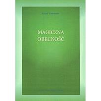 Opakowanie Magiczna obecność