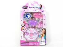 Okładka książki MALOWIDŁA 10el. 25 x 14 cm.