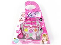 Okładka książki MALOWIDŁA 30 x 27 CM.