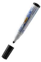 Opakowanie Marker Velleda Eco okrągły czarny (12szt)