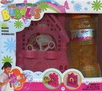 Opakowanie Maszyna do baniek ręczna