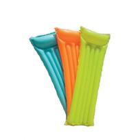 Opakowanie Materac Economy 183x69cm mix kolorów