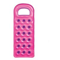 Opakowanie Materac z otworami 188 cm