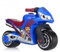 Opakowanie Molto Cross Premium FC Barcelona