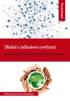 Opakowanie (Nie)ład a (od)budowa cywilizacji