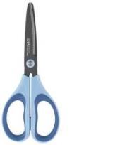 Opakowanie Nożyczki 6055 170mm teflon DELI