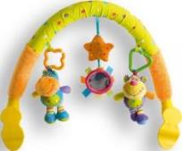 Opakowanie Pałąk safari BAM BAM