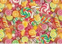 Opakowanie Papier 2M Lizaki