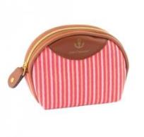 Opakowanie Piórnik 3088 różowy DELI