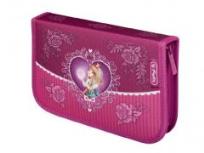 Okładka książki Piórnik 31cz. Magic Princess