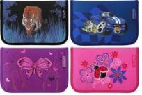 Okładka książki Piórnik 31cz Smart mix I