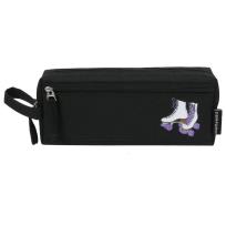 Opakowanie Piórnik A 23 DERFORM