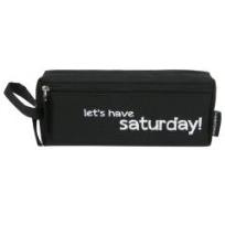 Opakowanie Piórnik A 24 DERFORM