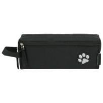 Opakowanie Piórnik A 25 DERFORM