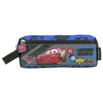 Opakowanie Piórnik A Cars 38 DERFORM