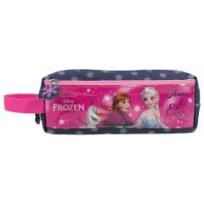 Opakowanie Piórnik A Kraina Lodu 21 DERFORM