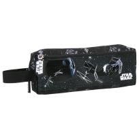 Opakowanie Piórnik A Star Wars 14 DERFORM