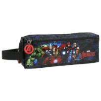 Opakowanie Piórnik Avengers 11