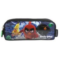 Opakowanie Piórnik DZ Angry Birds 13 DERFORM