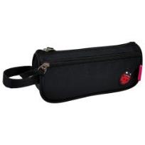 Opakowanie Piórnik E 26 DERFORM