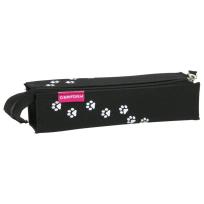 Opakowanie Piórnik HC 03 DERFORM