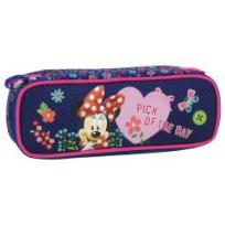 Opakowanie Piórnik HH Minnie 17 DERFORM