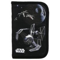 Opakowanie Piórnik jednokomorowy Star Wars 14 DERFORM