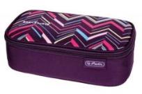 Opakowanie Piórnik kosmetyczka etui Be.Bag Beat Kaleidoscope