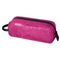 Opakowanie Piórnik kosmetyczka kw. Be.Bag Quattro Ornament