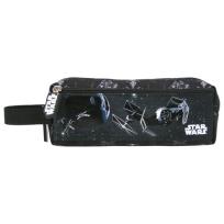 Opakowanie Piórnik Star Wars 14