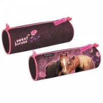 Opakowanie Piórnik tuba STK 16 horse PB 12/48