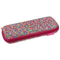 Opakowanie Piórnik U12 DERFORM