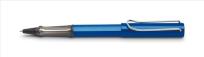 Opakowanie Pióro kulkowe Lamy AL-star 328 granatowe